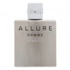 Chanel Allure Homme Edition Blanche EDP M 50 Ml -Negozio al dettagliov Mavala 7160 1