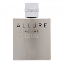 Chanel Allure Homme Edition Blanche EDP M 50 Ml