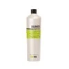Shampoo Per La Cura Del Cuoio Capelluto KayPro Balance 1000 Ml -Negozio al dettagliov Mavala 71MufIeT1rL