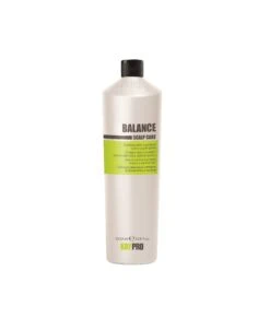 Shampoo Per La Cura Del Cuoio Capelluto KayPro Balance 1000 Ml