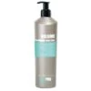Balsamo Per La Cura Dei Capelli KayPro Volume 350 Ml