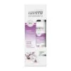 Serum Raffermissant 30ml Lavera -Negozio al dettagliov Mavala 75194