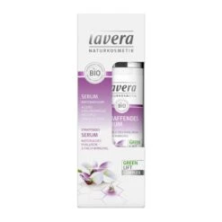 Serum Raffermissant 30ml Lavera