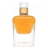 Hermès Hermes Jour D´Hermes Absolu EDP W 85 Ml 2 Hermès Hermes Jour D´Hermes Absolu EDP W 85 Ml -Negozio al dettagliov Mavala 76246 1