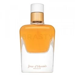 Hermès Hermes Jour D´Hermes Absolu EDP W 85 Ml