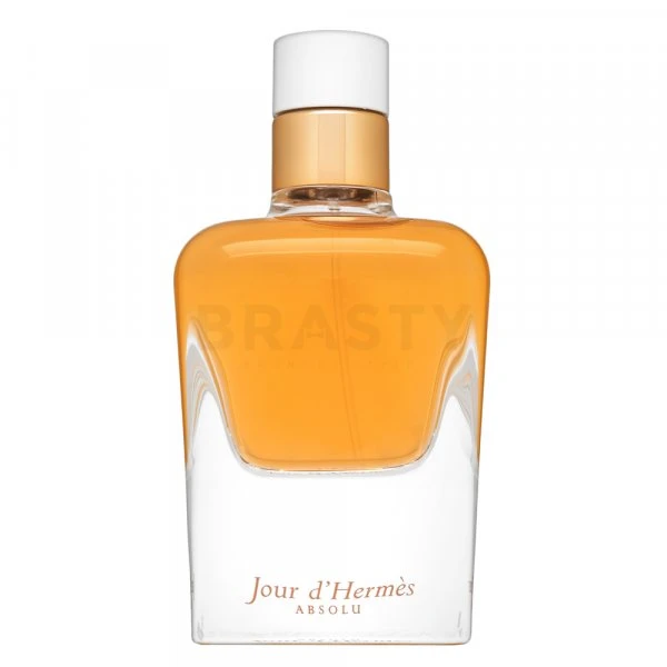 Hermès Hermes Jour D´Hermes Absolu EDP W 85 Ml 1 Hermès Hermes Jour D´Hermes Absolu EDP W 85 Ml