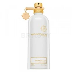 Montale Mukhallat EDP U 100 Ml