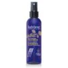 Acqua Floreale D'helicryse O Immortelle Bio 200ml Ladrôme -Negozio al dettagliov Mavala 76394