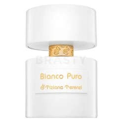 Tiziana Terenzi Bianco Puro PAR U 100 Ml