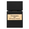 Tiziana Terenzi Chimaera PAR U 100 Ml -Negozio al dettagliov Mavala 8016741592553 1