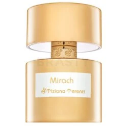 Tiziana Terenzi Mirach PAR U 100 Ml