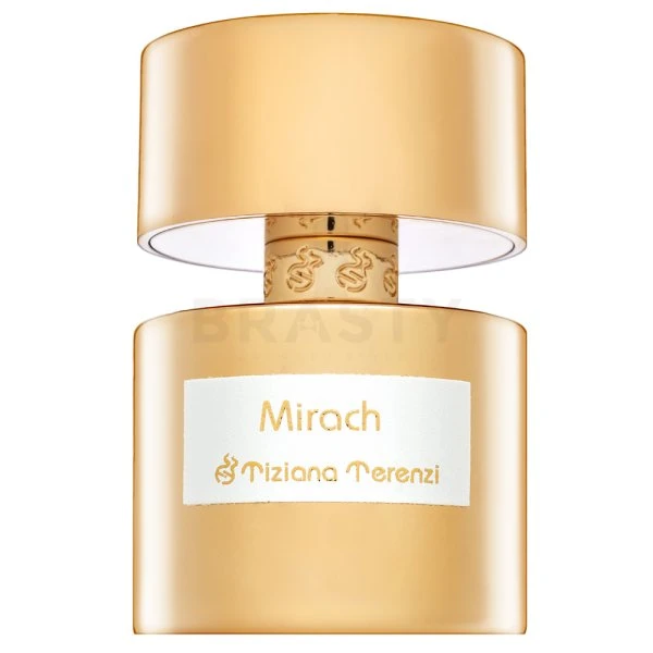 Tiziana Terenzi Mirach PAR U 100 Ml 1 Tiziana Terenzi Mirach PAR U 100 Ml