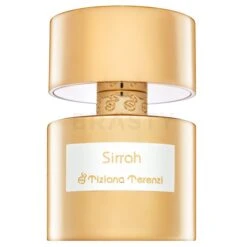 Tiziana Terenzi Sirrah PAR U 100 Ml