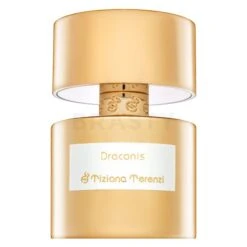 Tiziana Terenzi Draconis PAR U 100 Ml