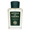 Acqua Di Parma Colonia C.L.U.B. EdC M 180 Ml