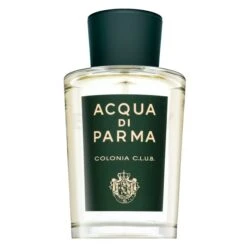 Acqua Di Parma Colonia C.L.U.B. EdC M 180 Ml
