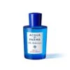 Acqua Di Parma Blu Mediterraneo Mirto Di Panarea Eau De Toilette Spray 150ml 3 Acqua Di Parma Blu Mediterraneo Mirto Di Panarea Eau De Toilette Spray 150ml -Negozio al dettagliov Mavala 8028713570087 1
