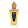 Xerjoff XJ 17/17 XXY EDP U 100 Ml 2 Xerjoff XJ 17/17 XXY EDP U 100 Ml -Negozio al dettagliov Mavala 8033488151102 1