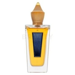 Xerjoff XJ 17/17 XXY EDP U 100 Ml