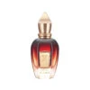 Xerjoff Oud Stars Al-Khatt EDT U 50 Ml 3 Xerjoff Oud Stars Al-Khatt EDT U 50 Ml -Negozio al dettagliov Mavala 8033488153458 1