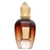 Xerjoff Oud Stars Mamluk EDP U 50 Ml 3 Xerjoff Oud Stars Mamluk EDP U 50 Ml -Negozio al dettagliov Mavala 8033488153465 1