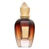 Xerjoff Oud Stars Zafar EDP U 50 Ml -Negozio al dettagliov Mavala 8033488153762 1