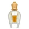 Xerjoff XJ 17/17 Elle EDP W 50 Ml -Negozio al dettagliov Mavala 8033488155438 1