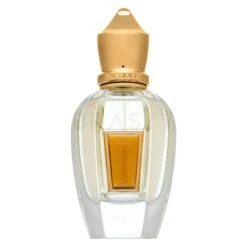 Xerjoff XJ 17/17 Elle EDP W 50 Ml