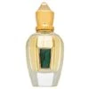 Xerjoff Irisss EDP W 50 Ml 2 Xerjoff Irisss EDP W 50 Ml -Negozio al dettagliov Mavala 8033488155490 1