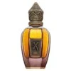 Xerjoff Kemi Collection Luna EDP U 50 Ml -Negozio al dettagliov Mavala 8054320900849 1