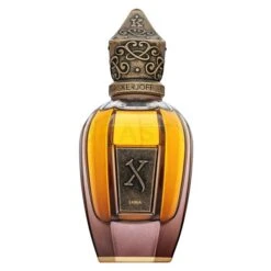 Xerjoff Kemi Collection Luna EDP U 50 Ml