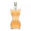 Jean Paul Gaultier Jean P. Gaultier Classique EDT W 100 Ml -Negozio al dettagliov Mavala 8251 1