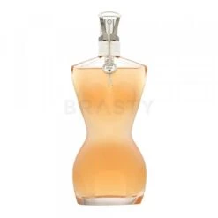 Jean Paul Gaultier Jean P. Gaultier Classique EDT W 100 Ml