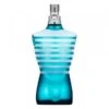 Jean Paul Gaultier Jean P. Gaultier Le Male EDT M 125 Ml 3 Jean Paul Gaultier Jean P. Gaultier Le Male EDT M 125 Ml -Negozio al dettagliov Mavala 8336 1