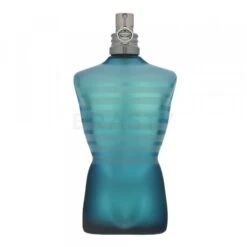 Jean Paul Gaultier Jean P. Gaultier Le Male EDT M 200 Ml