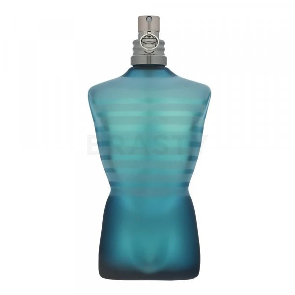 Jean Paul Gaultier Jean P. Gaultier Le Male EDT M 200 Ml 1 Jean Paul Gaultier Jean P. Gaultier Le Male EDT M 200 Ml