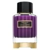 Carolina Herrera Amethyst Haze EDP W 100 Ml -Negozio al dettagliov Mavala 8411061002544 1