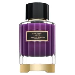 Carolina Herrera Amethyst Haze EDP W 100 Ml