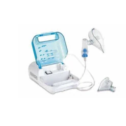 Corysan Aerosol Coryneb Plus R-501004