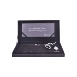 Forbici Da Scultura Artero One 30D 6