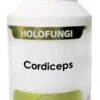 Equisalud Holofungi Cordiceps 180 Capsule 2 Equisalud Holofungi Cordiceps 180 Capsule -Negozio al dettagliov Mavala 8436003026655