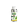Enervit Enerzona Omega 3rx Olio Di Pesce 240 Capsule 2 Enervit Enerzona Omega 3rx Olio Di Pesce 240 Capsule -Negozio al dettagliov Mavala 8470001695567