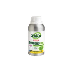 Enervit Enerzona Omega 3rx Olio Di Pesce 240 Capsule