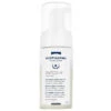 Isispharma Glyco A Mousse Detergente Illuminante Anti Impurita 100ml Scadenza 12/27 Promozione -Negozio al dettagliov Mavala 85226