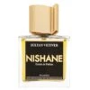 Nishane Sultan Vetiver PAR U 50 Ml 3 Nishane Sultan Vetiver PAR U 50 Ml -Negozio al dettagliov Mavala 8681008055487 1
