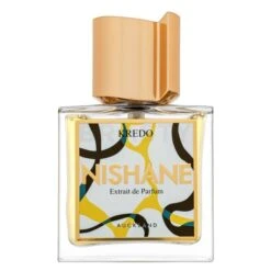 Nishane Kredo PAR U 50 Ml