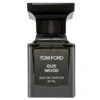 Tom Ford Oud Wood EDP U 30 Ml 2 Tom Ford Oud Wood EDP U 30 Ml -Negozio al dettagliov Mavala 888066050685 1