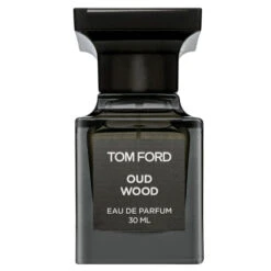 Tom Ford Oud Wood EDP U 30 Ml