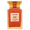 Tom Ford Bitter Peach EDP U 100 Ml 2 Tom Ford Bitter Peach EDP U 100 Ml -Negozio al dettagliov Mavala 888066122245 1