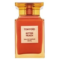 Tom Ford Bitter Peach EDP U 100 Ml